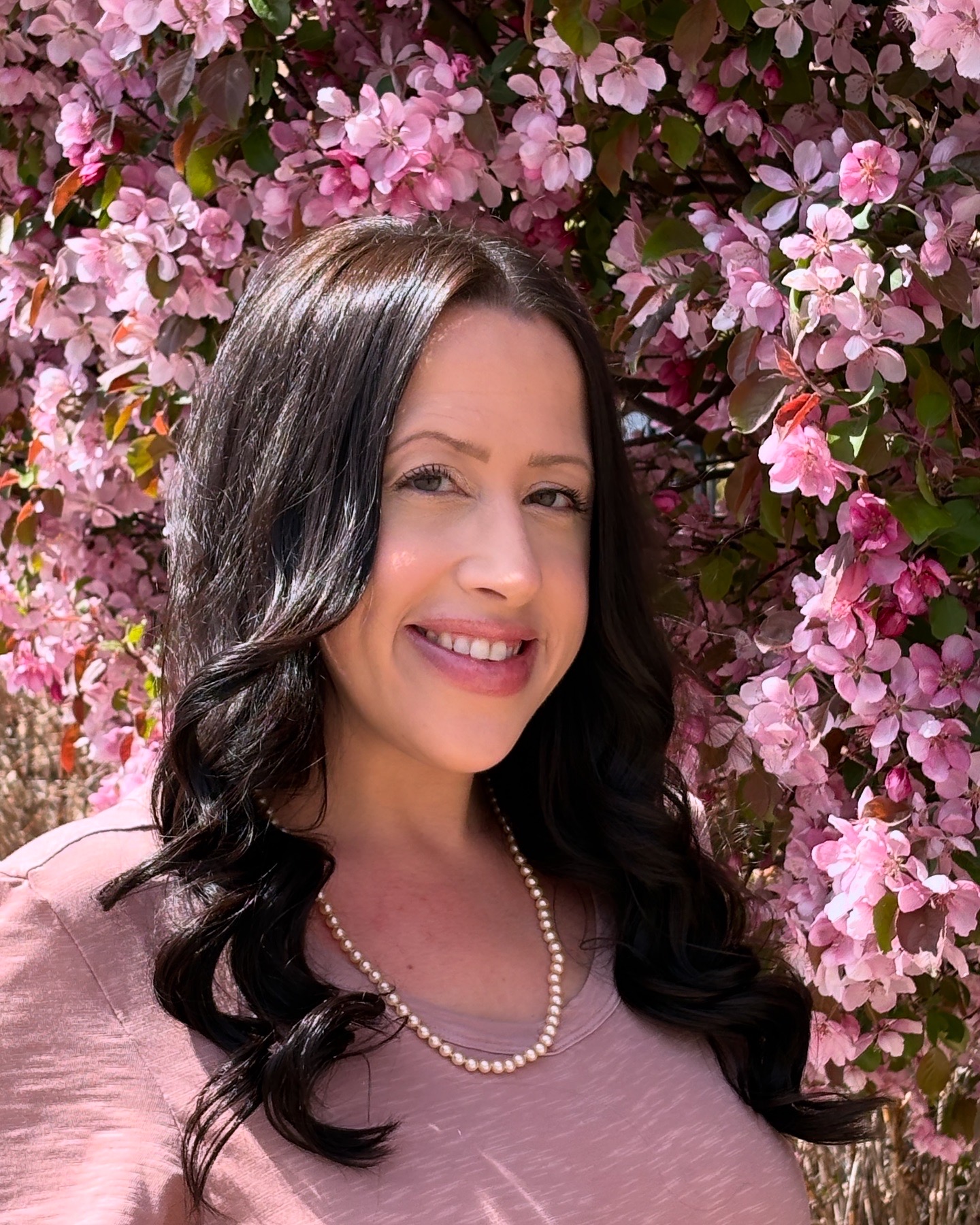 Ashton Wheeler Avatar